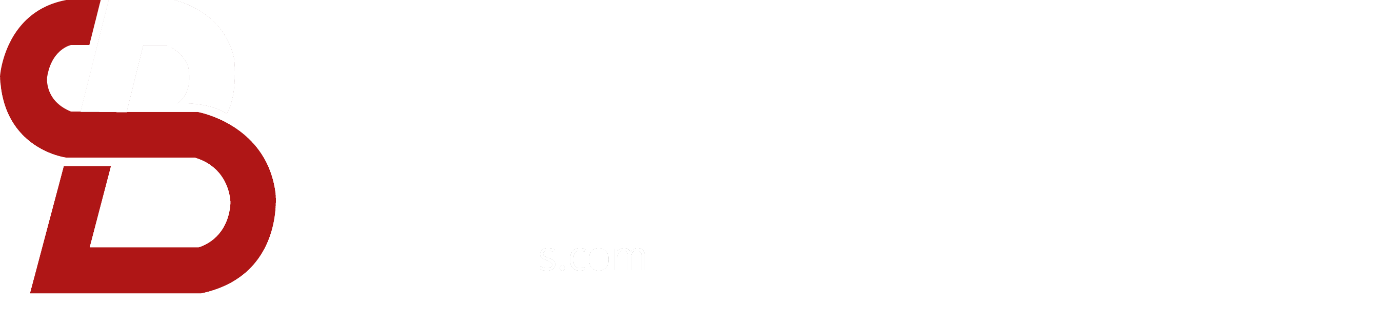 BawiSports